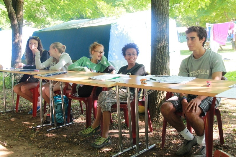 Village Camps International Summer Camp Ard&egrave;che, France 2019-07-26 https://www.villagecamps.com/journals_admin/images/649-28-20-07-2013.jpg lossless (20).jpg